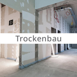 Trockenbau Maler Korschenbroich Farbe & Design