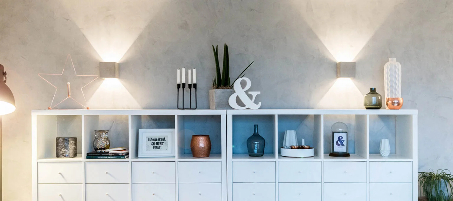 Farbe & Design | Bastian Kowalewski | Maler für Korschenbroich, Mönchengladbach, Neuss